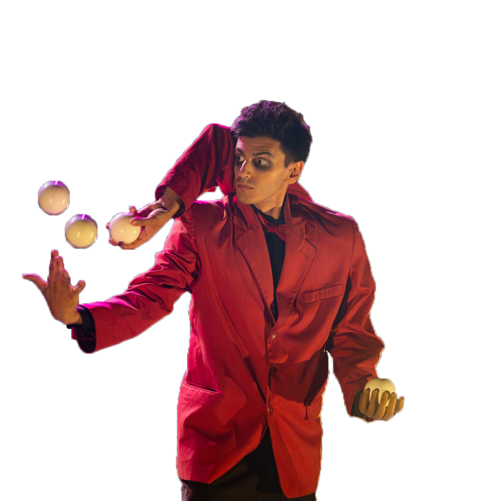 Signature Act 1