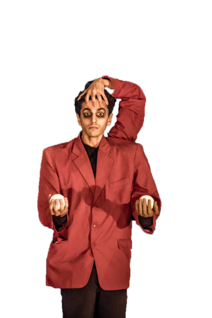 Signature Act 2